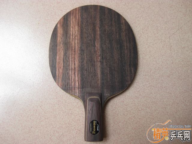 �����ˣ�˹�ۿ���̴5 �� ���ƿ���� ���� �հ�YEO ֱ��