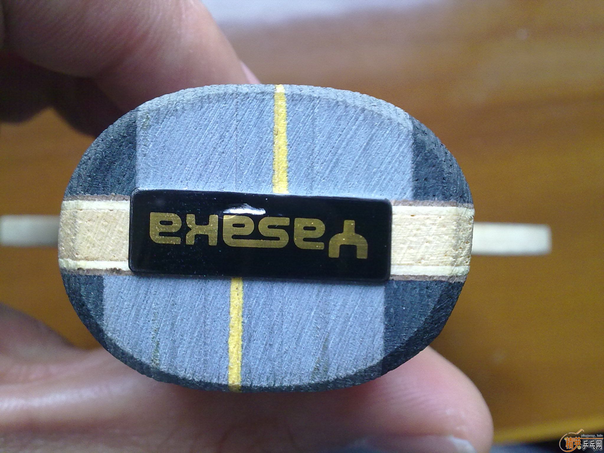 ���������װ�yeo��oc-cr��ר��������