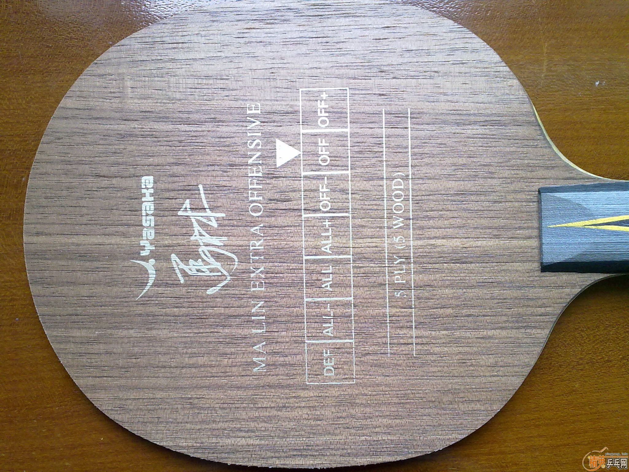 ���������װ�yeo��oc-cr��ר��������