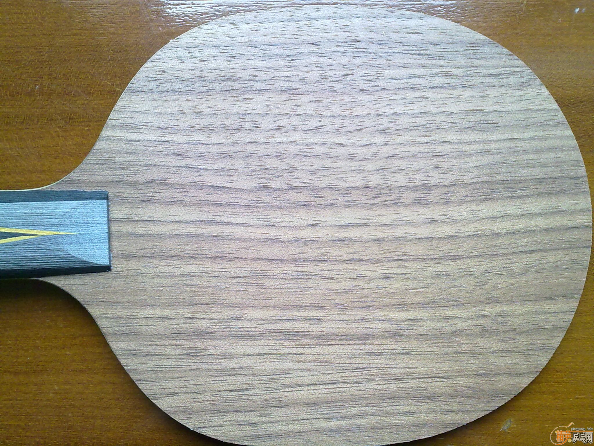 ���������װ�yeo��oc-cr��ר��������