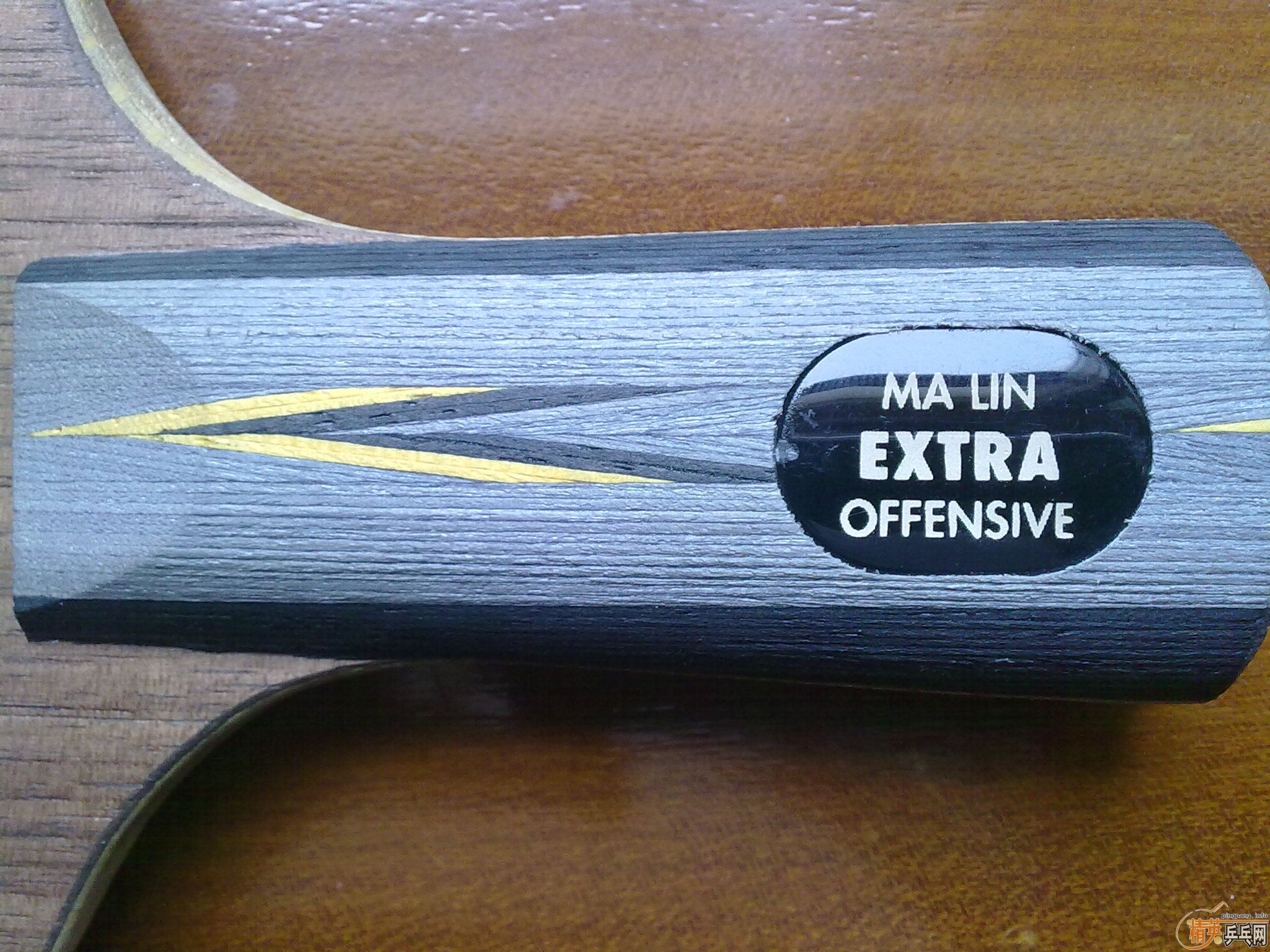 ���������װ�yeo��oc-cr��ר��������