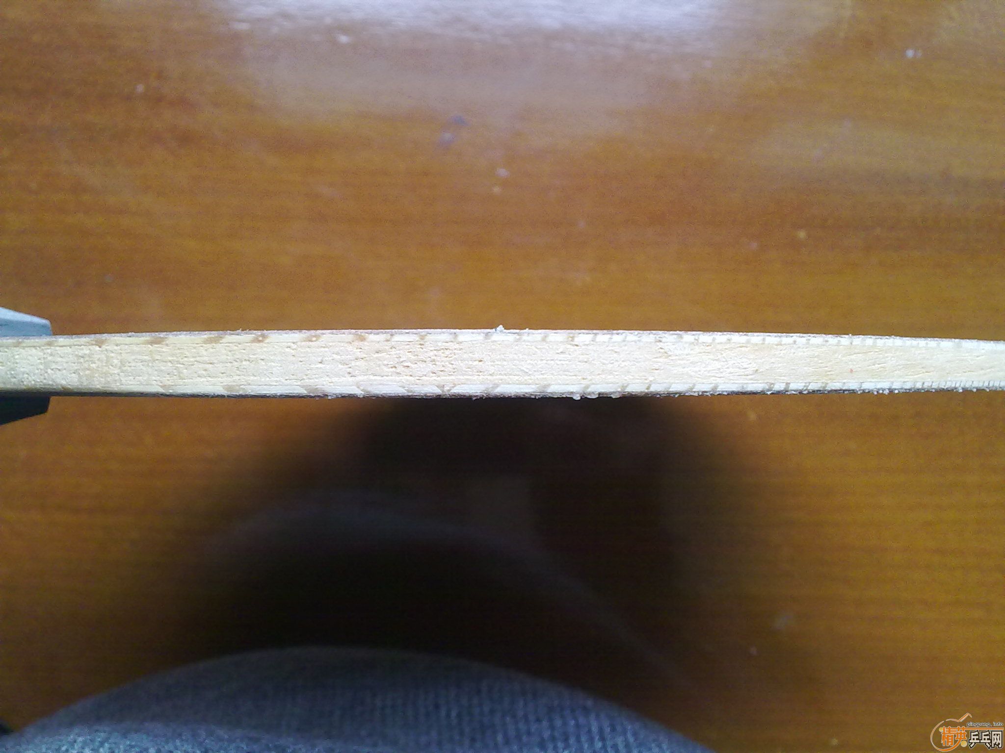 ���������װ�yeo��oc-cr��ר��������