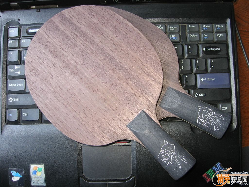 ��һ�ѿ����655