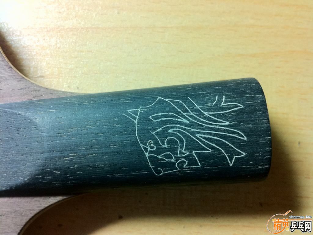 ��һ�ѿ����655