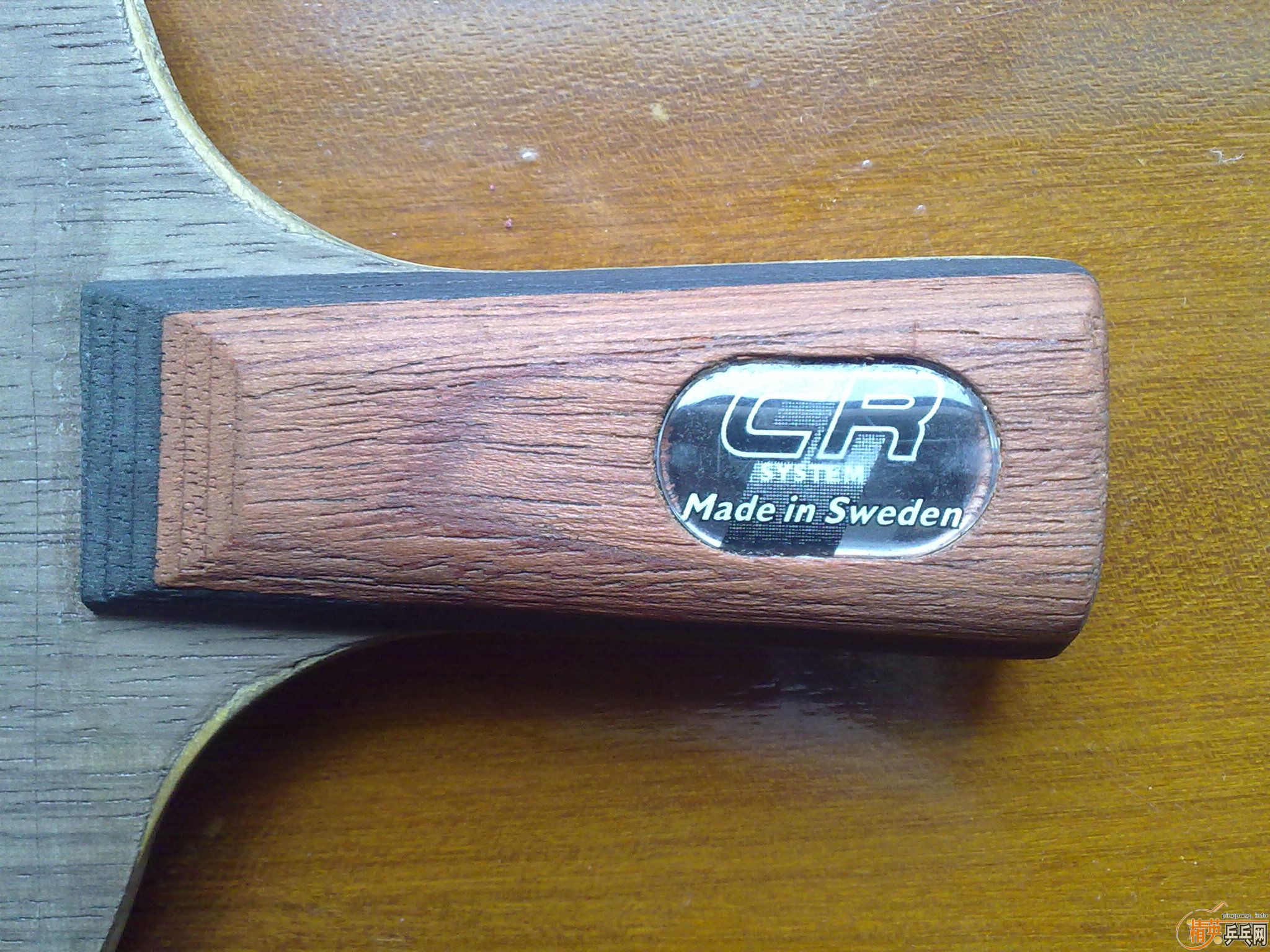 ���������װ�yeo��oc-cr��ר��������