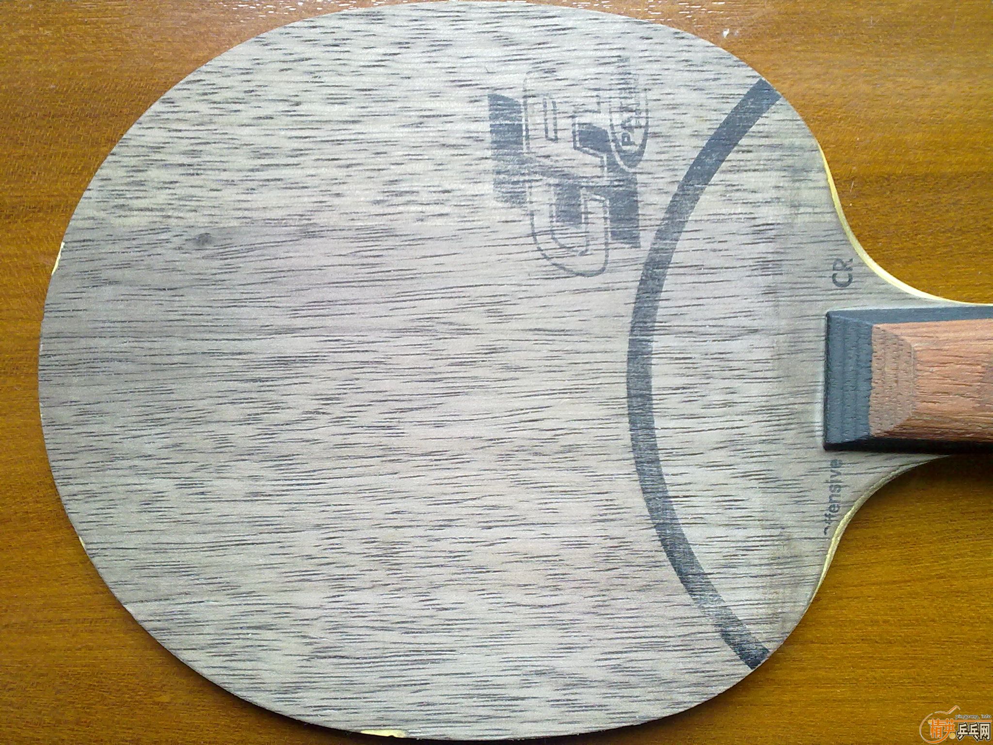 ���������װ�yeo��oc-cr��ר��������