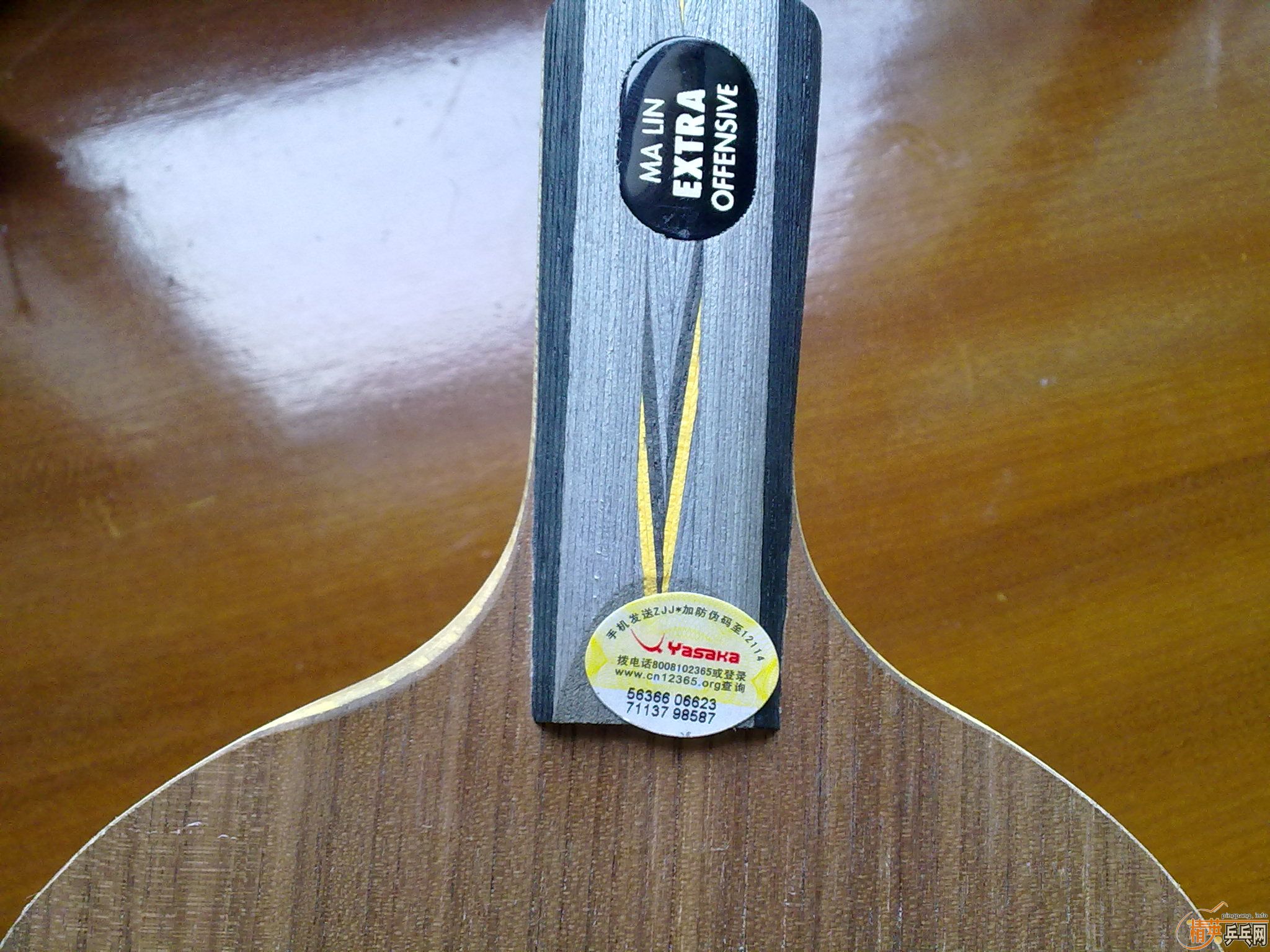 ���������װ�yeo��oc-cr��ר��������