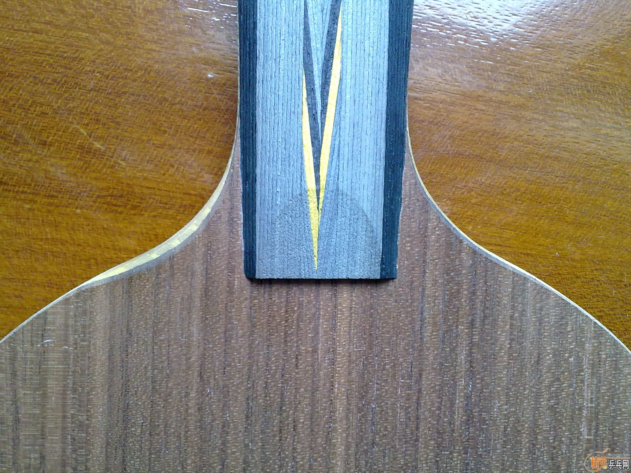 ���������װ�yeo��oc-cr��ר��������