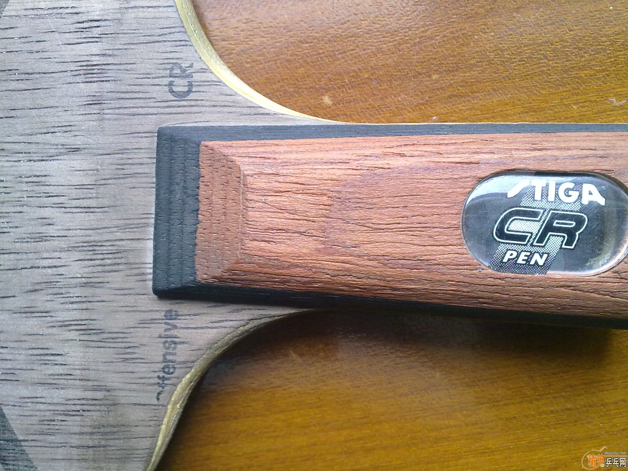 ���������װ�yeo��oc-cr��ר��������