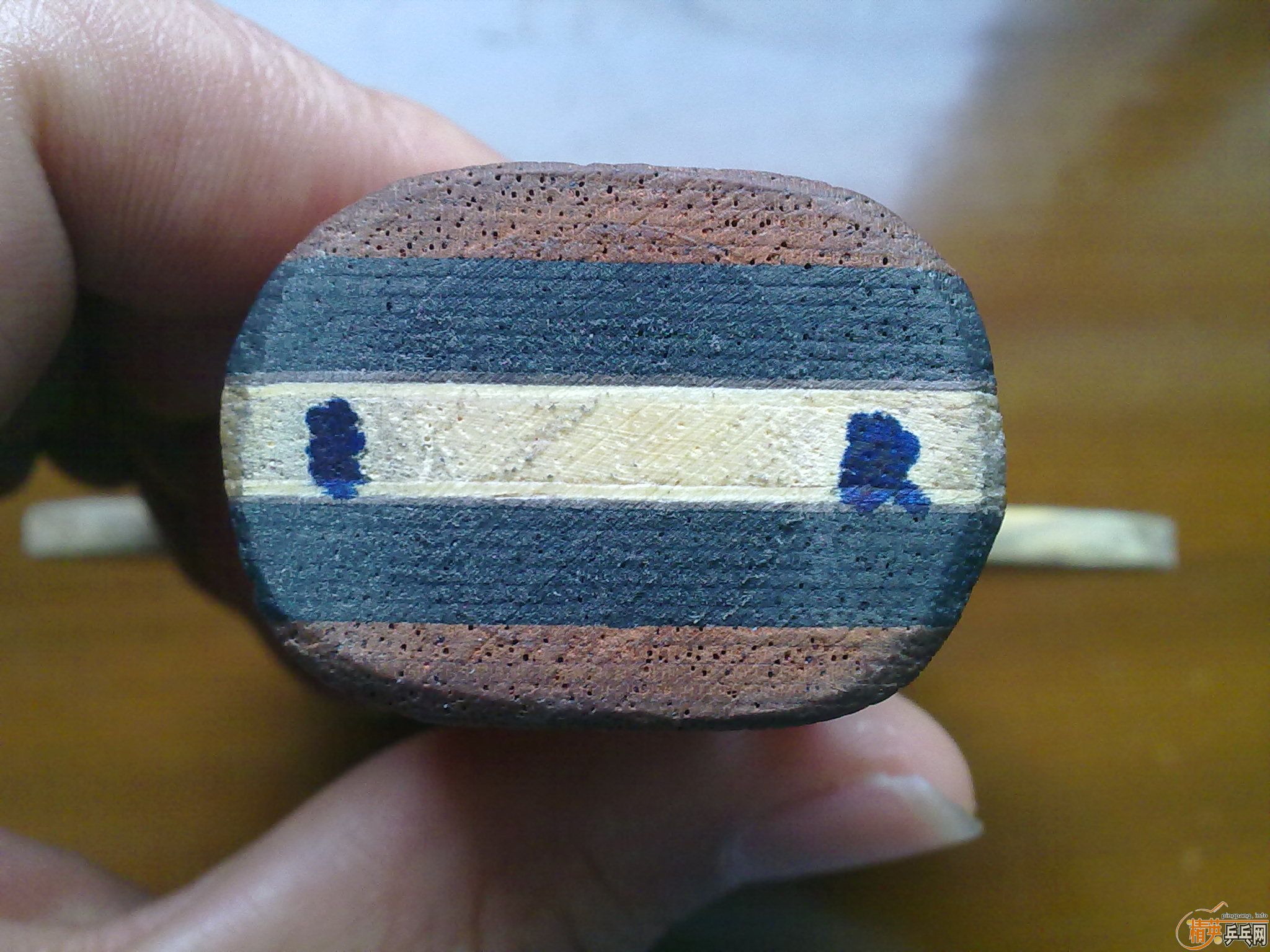 ���������װ�yeo��oc-cr��ר��������