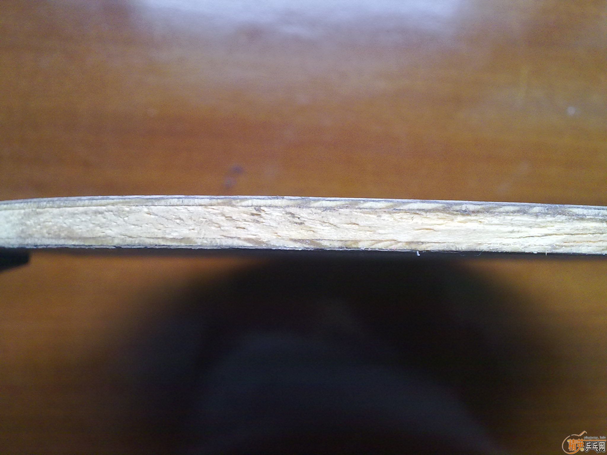 ���������װ�yeo��oc-cr��ר��������