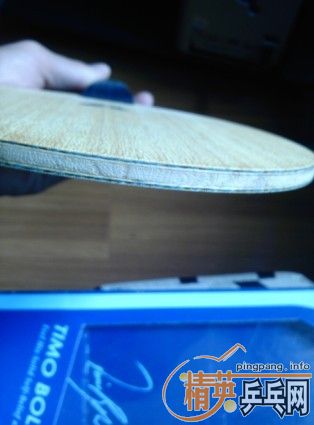 ���ձ��л����� ALC ST 87�� С������