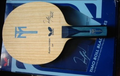 ���ձ��л����� ALC ST 87�� С������