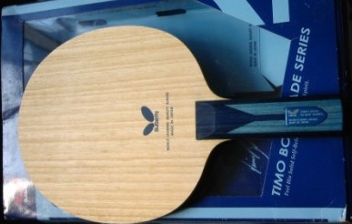 ���ձ��л����� ALC ST 87�� С������