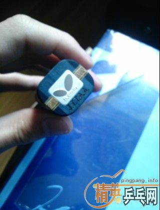 ���ձ��л����� ALC ST 87�� С������