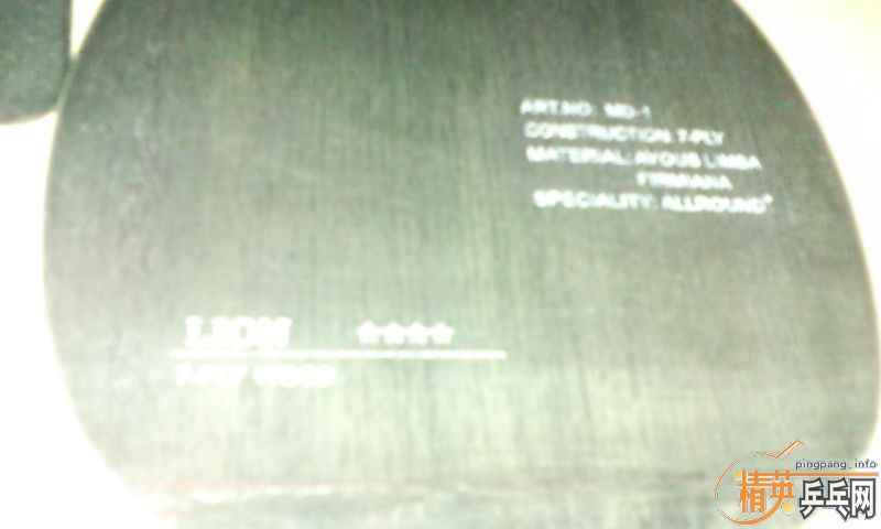 [ԭ��]лл�ܰ�����������֮������