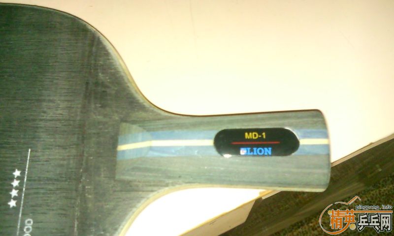 [ԭ��]лл�ܰ�����������֮������