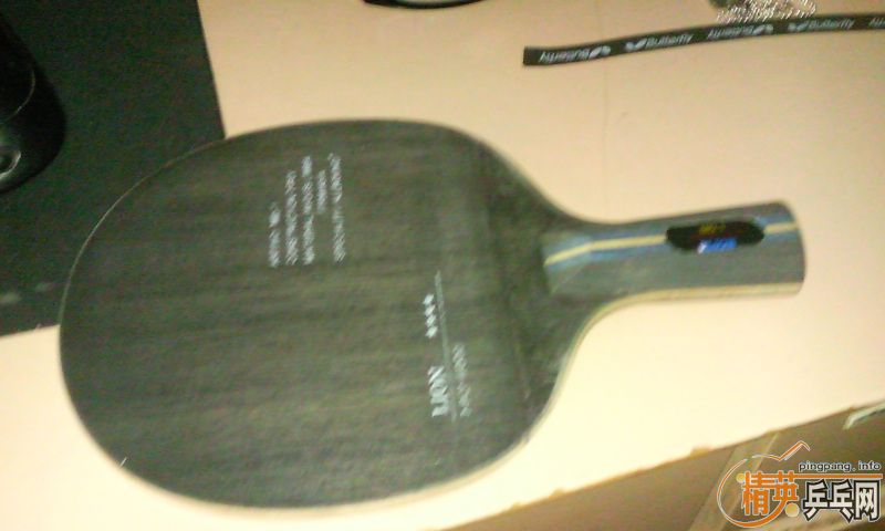 [ԭ��]лл�ܰ�����������֮������