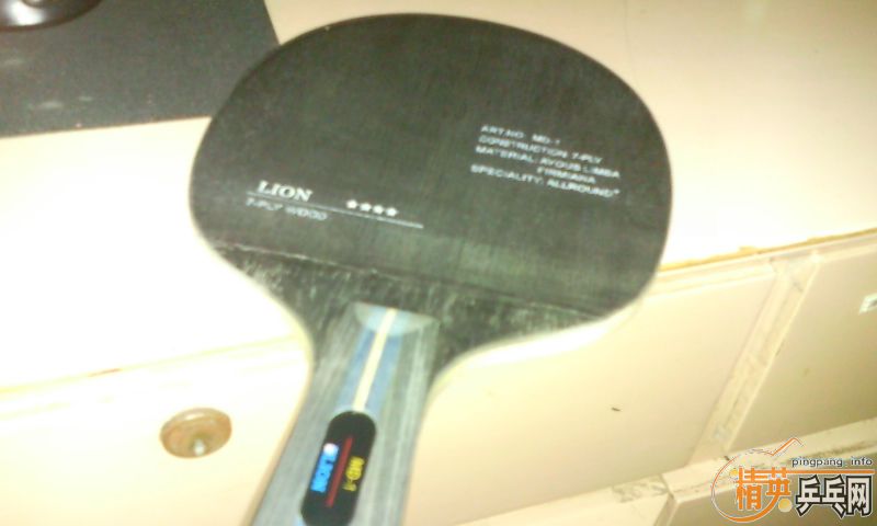 [ԭ��]лл�ܰ�����������֮������