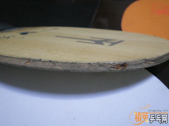 ���������������ҵ�����ս��zlc�������ã�֧��֧�������ס�