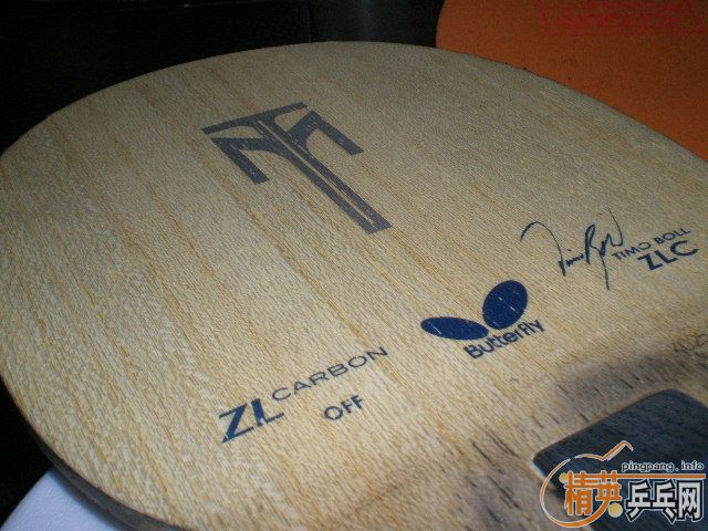 ���������������ҵ�����ս��zlc�������ã�֧��֧�������ס�