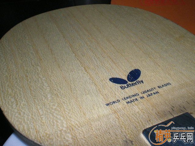 ���������������ҵ�����ս��zlc�������ã�֧��֧�������ס�