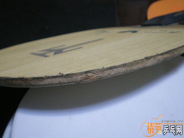 ���������������ҵ�����ս��zlc�������ã�֧��֧�������ס�