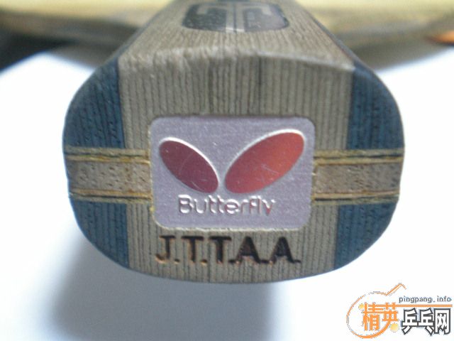 ���������������ҵ�����ս��zlc�������ã�֧��֧�������ס�