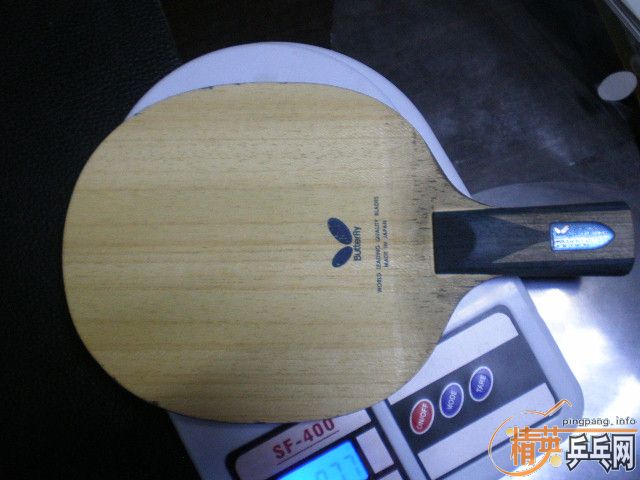 ���������������ҵ�����ս��zlc�������ã�֧��֧�������ס�