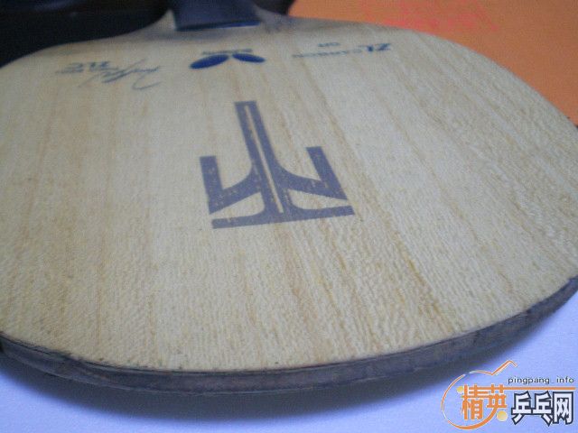 ���������������ҵ�����ս��zlc�������ã�֧��֧�������ס�