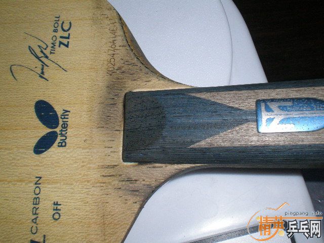 ���������������ҵ�����ս��zlc�������ã�֧��֧�������ס�