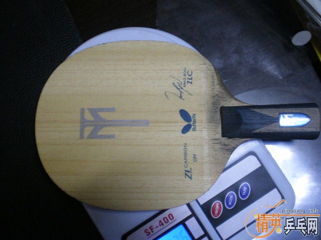 ���������������ҵ�����ս��zlc�������ã�֧��֧�������ס�