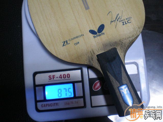 ���������������ҵ�����ս��zlc�������ã�֧��֧�������ס�