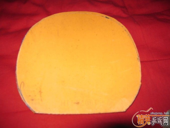 CLWRB ,(6.3MM  86G),    550ȫ