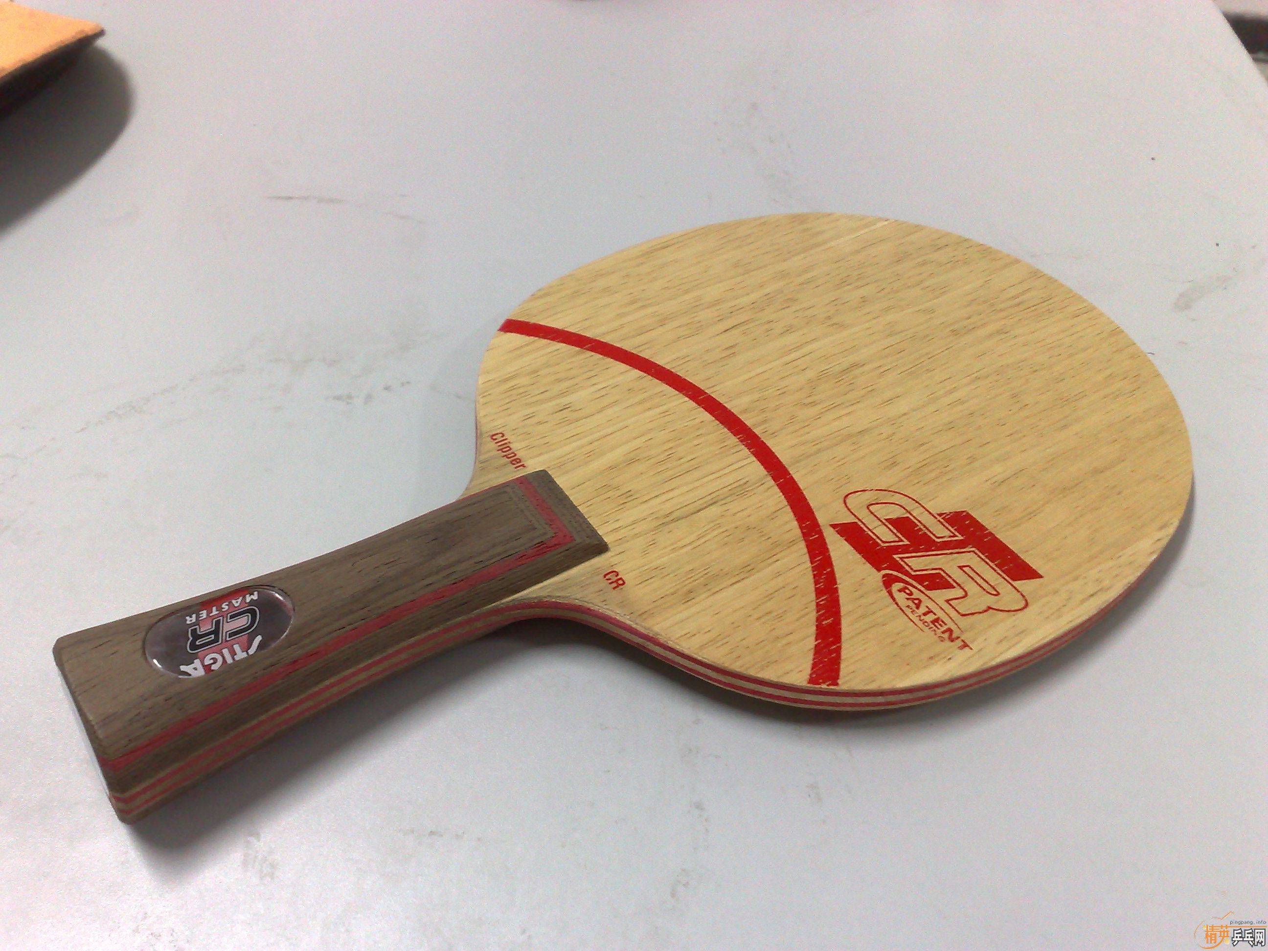 ֧������2ֻ�л�CL-cr-wrb��92�ˣ�95�ˣ���һЩ�׽���