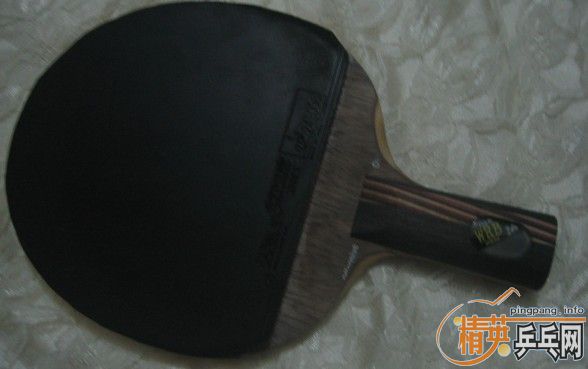 stiga offensive oversize����