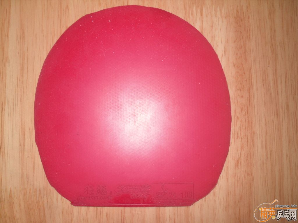 �ײ˼ۡ�����ʡ��T64������ˣ���ɫ��ͼ