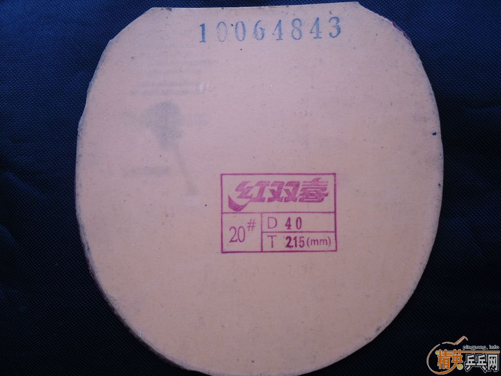 �ײ˼ۡ�����ʡ��T64������ˣ���ɫ��ͼ