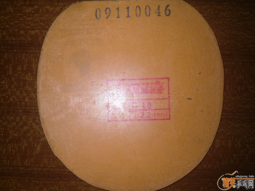 �ײ˼ۡ�����ʡ��T64������ˣ���ɫ��ͼ