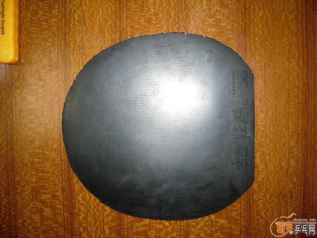 �ײ˼ۡ�����ʡ��T64������ˣ���ɫ��ͼ