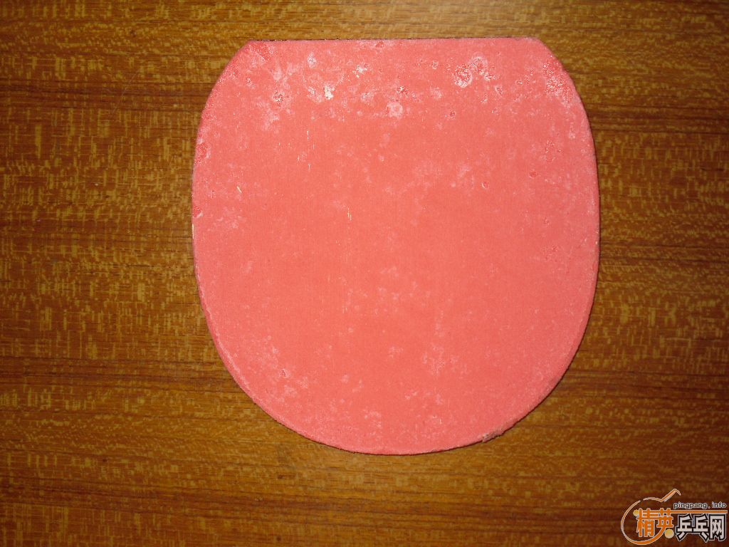 �ײ˼ۡ�����ʡ��T64������ˣ���ɫ��ͼ