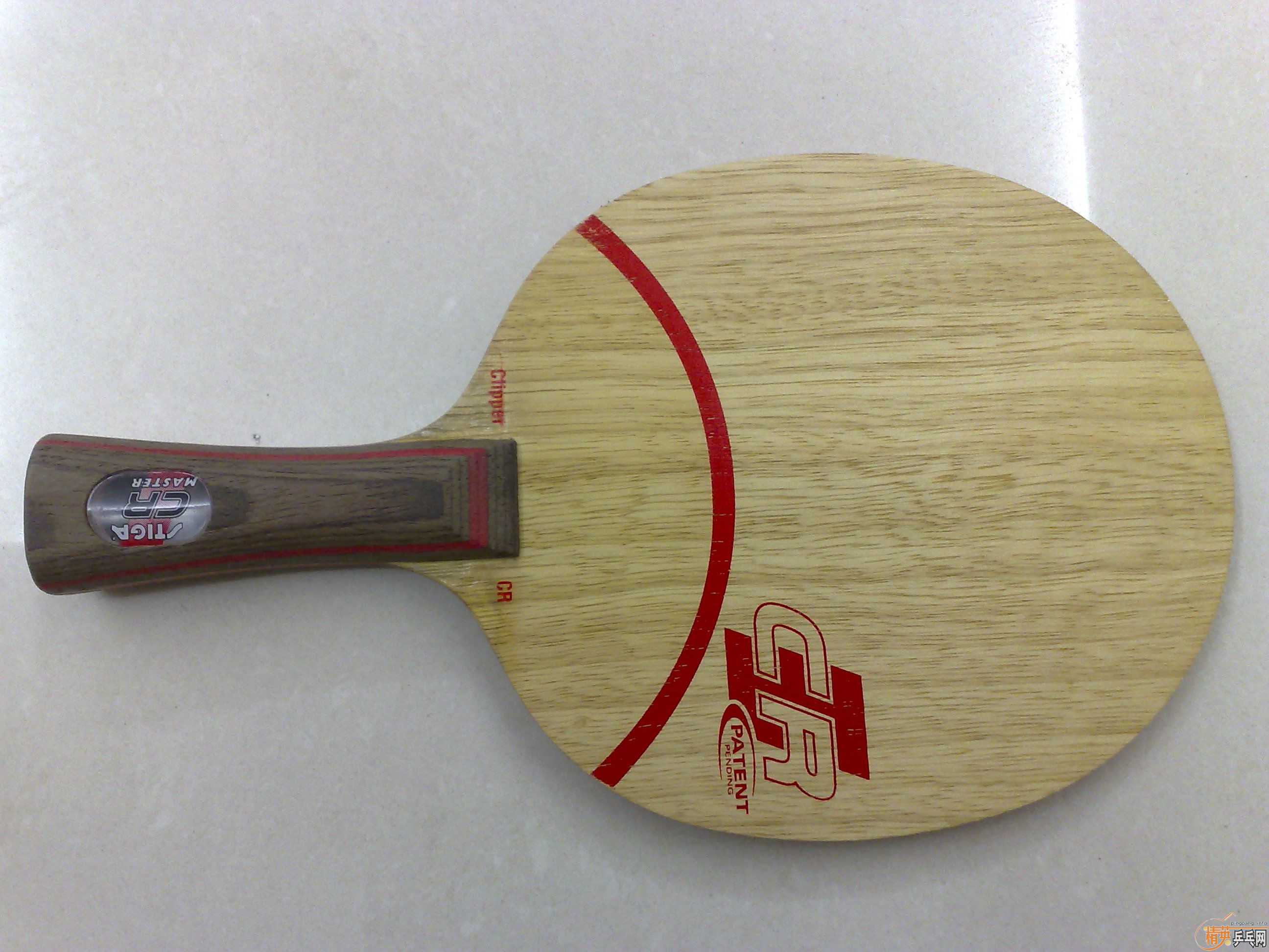 ֧������2ֻCL-cr-wrb��92�ˣ�95�ˣ���һЩ�׽���