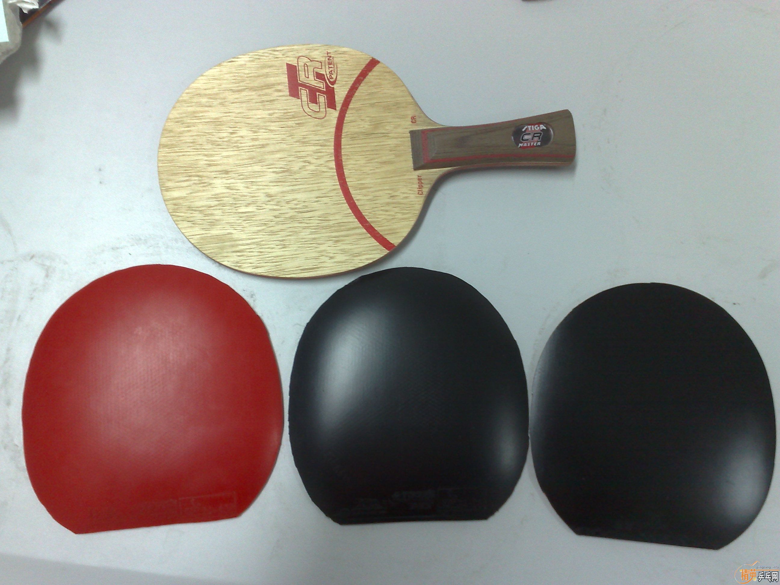 ֧������2ֻCL-cr-wrb��92�ˣ�95�ˣ���һЩ�׽���