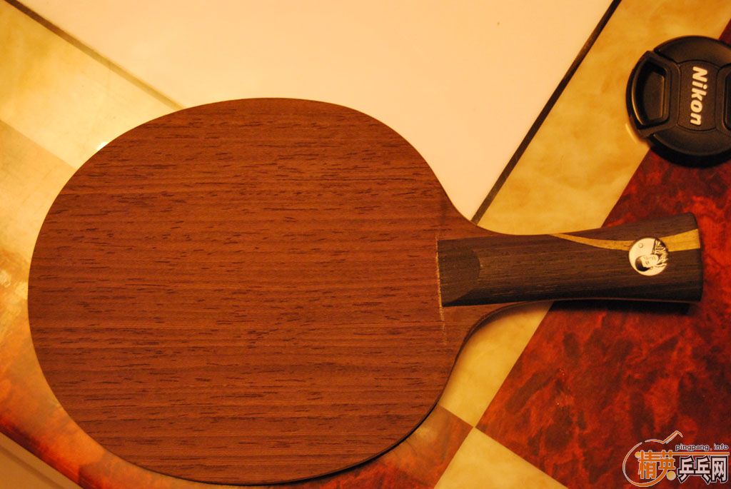 �����������C09��ͷ����500��������