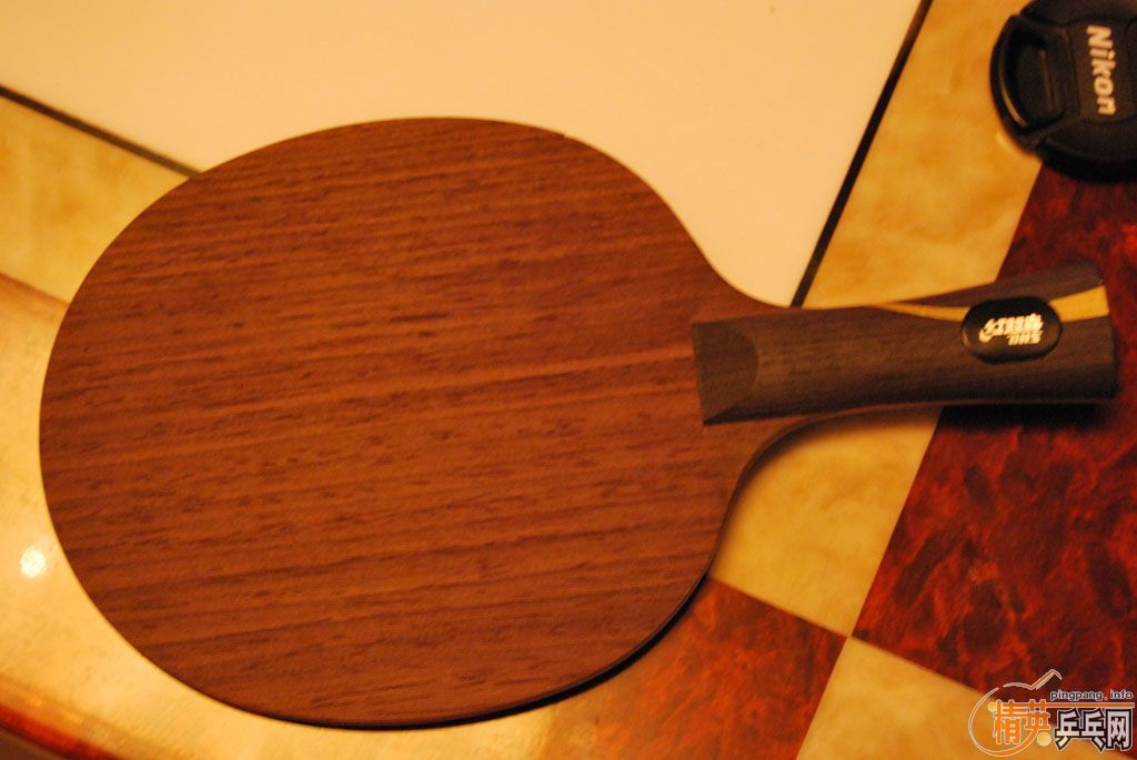 �����������C09��ͷ����500��������