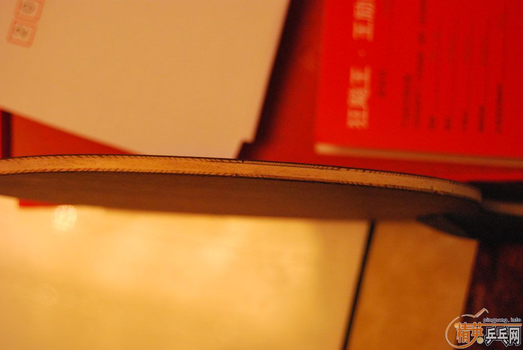 �����������C09��ͷ����500��������