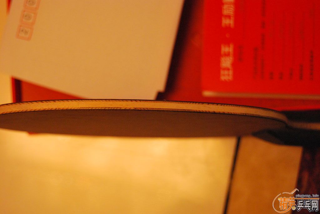 �����������C09��ͷ����500��������