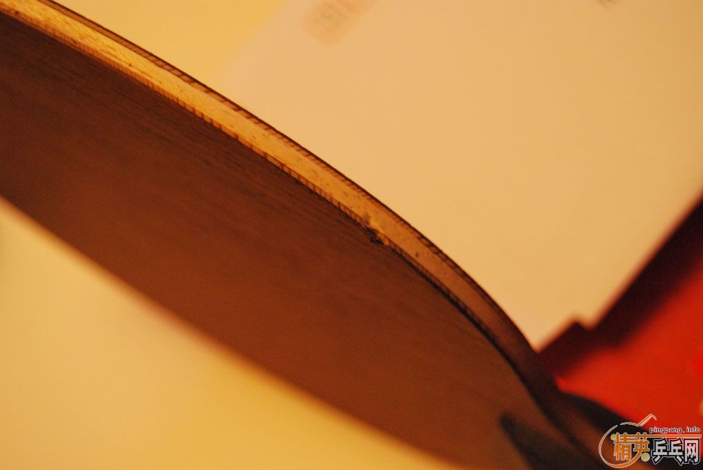 �����������C09��ͷ����500��������