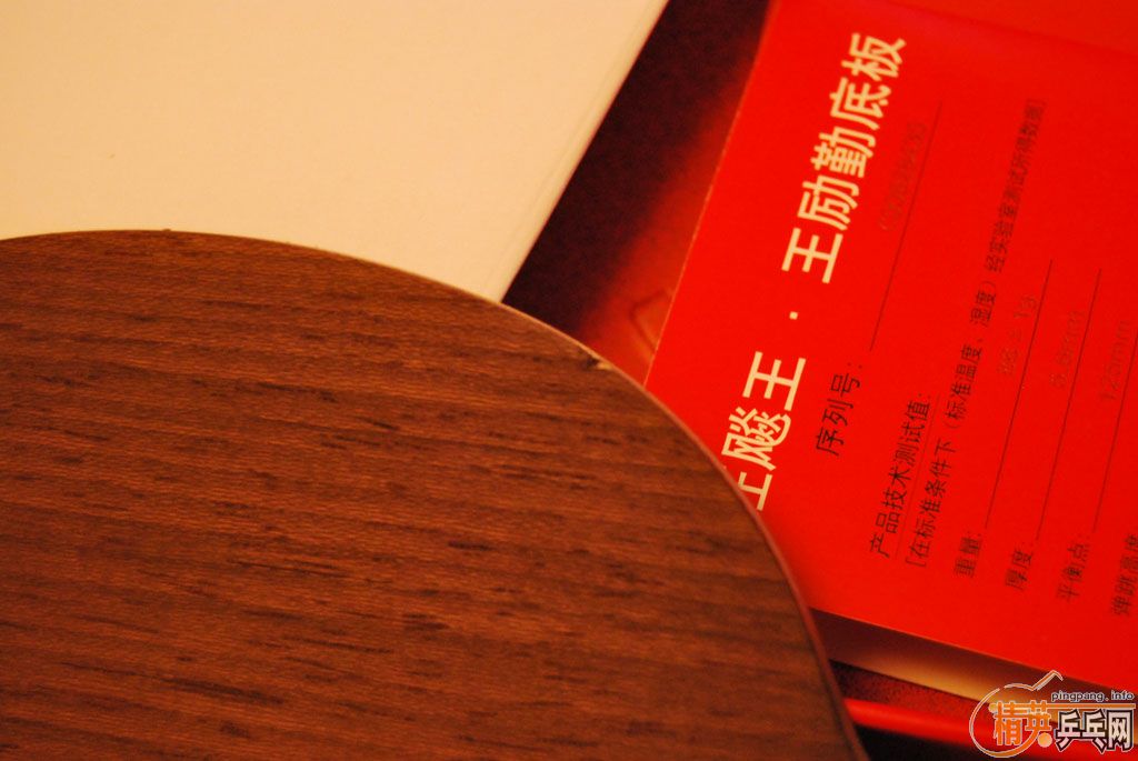 �����������C09��ͷ����500��������