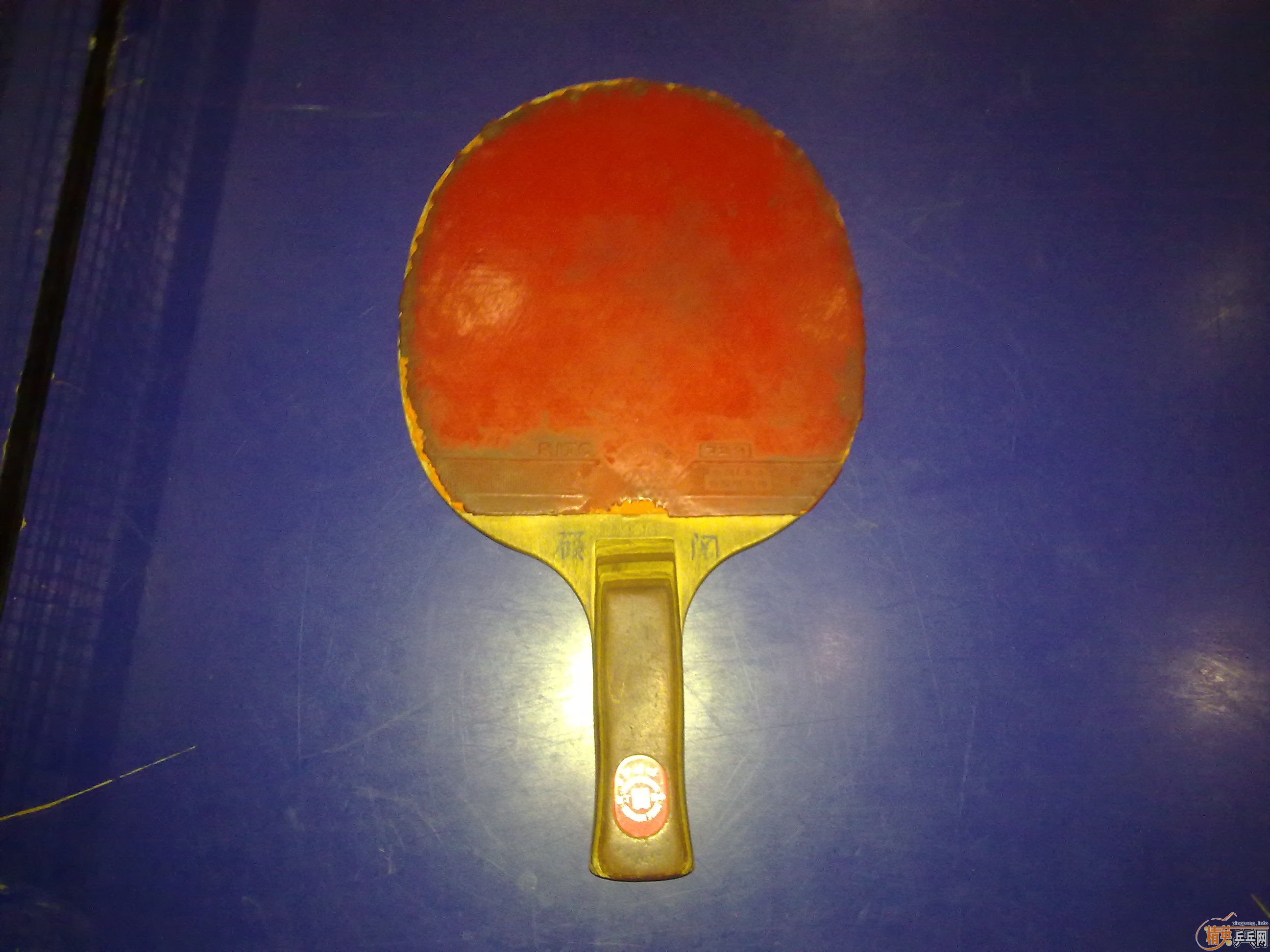 [�Ƽ�]��һ��PF4��Ʒ��Ͼã�200Ԫ�����ʣ���֧����